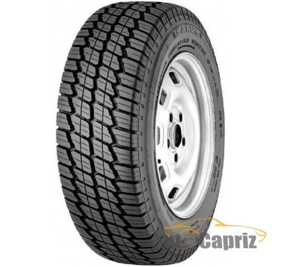 Шины Barum Cargo OR59 205/65 R15C 104/102Q 